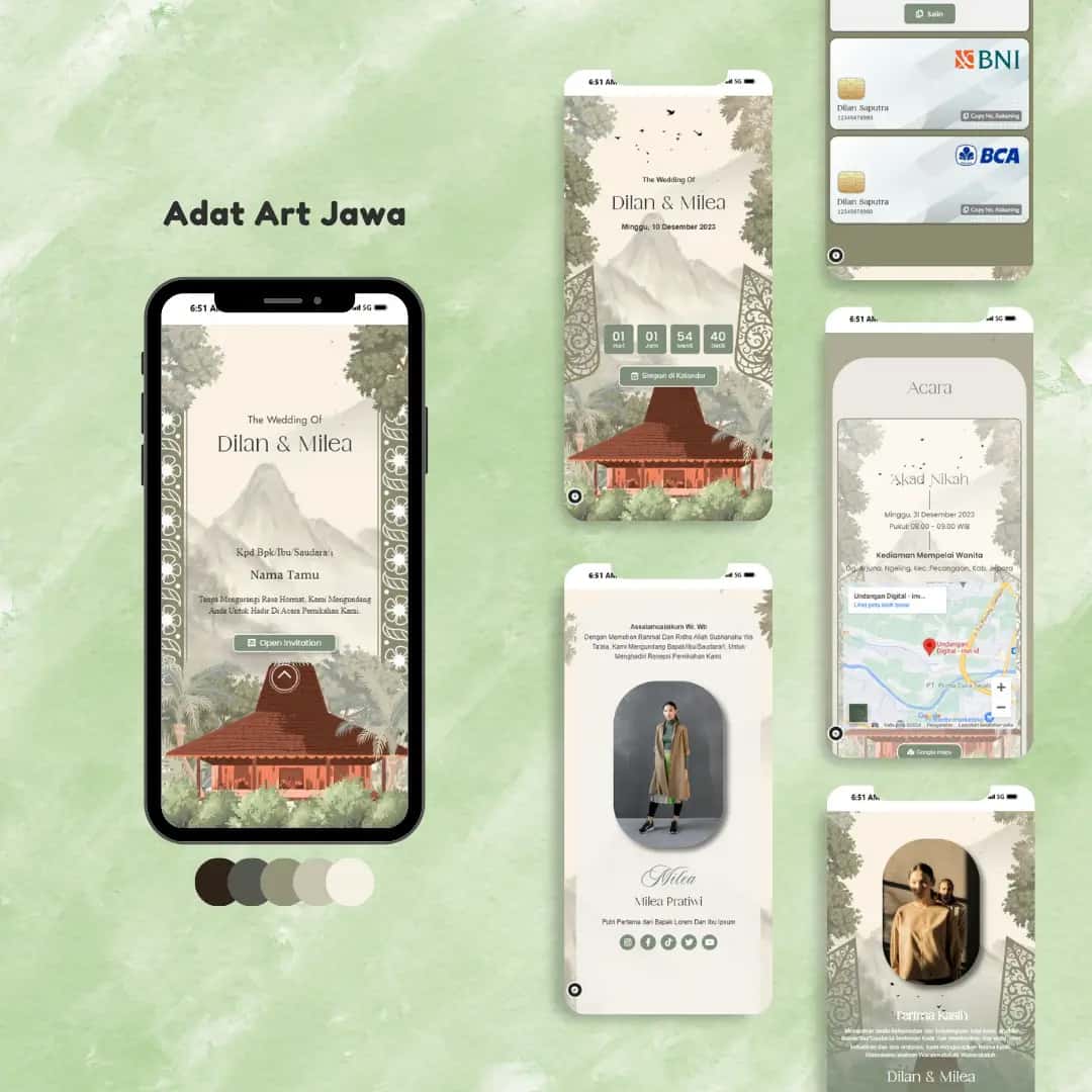 Preview Gold 4