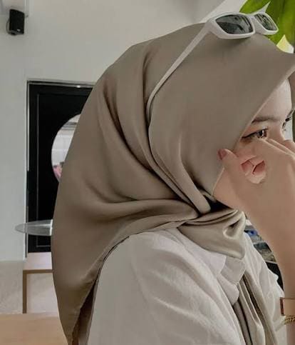 Linda Dewi