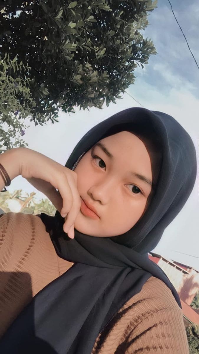 Erni
