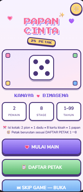 Preview Platinum 11
