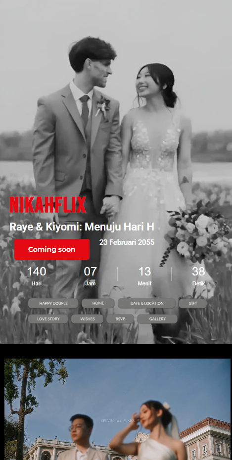 Template 7