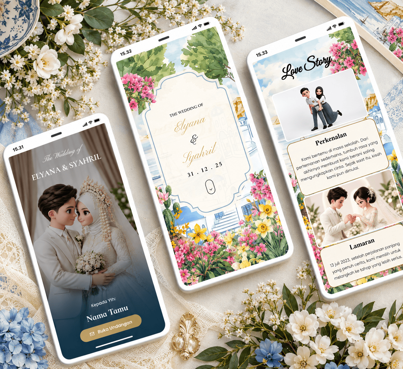 Preview Gold 9