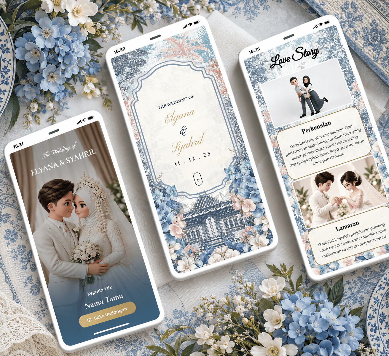 Preview Gold 7