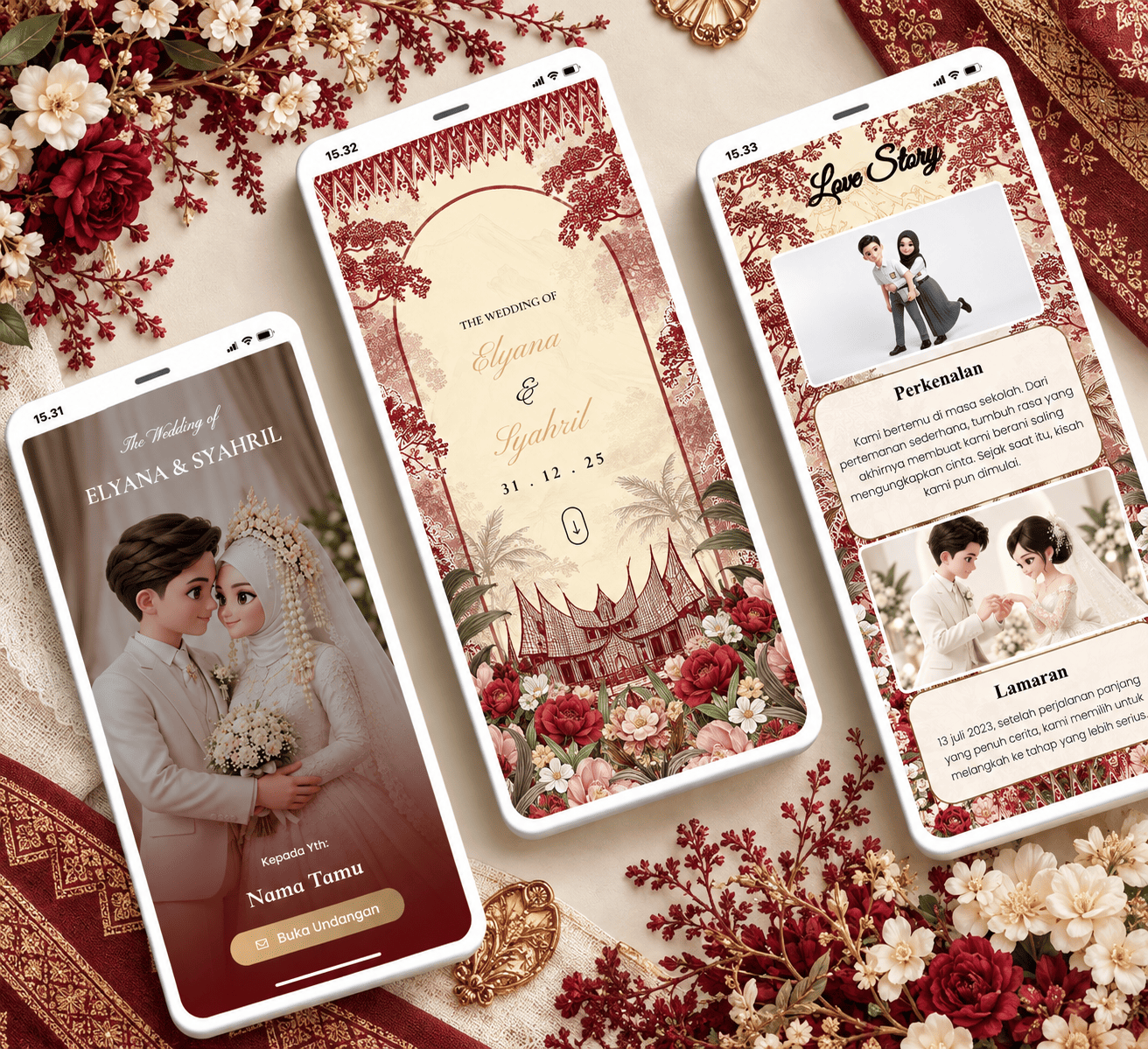 Preview Gold 2